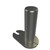 https://johndeere.widen.net/content/iswdaiqex8/jpeg/AT467524_iso3.jpeg?w=1200&h=1200&position=c&color=ffffffff&quality=100&u=stzbdg