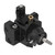 https://johndeere.widen.net/content/nz7t9nq2im/jpeg/AT474943_iso1.jpeg?w=1200&h=1200&position=c&color=ffffffff&quality=100&u=hhgitj