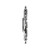 https://johndeere.widen.net/content/hd284jhaqf/jpeg/AT505164_Top.jpeg?w=1200&h=1200&position=c&color=ffffffff&quality=100&u=hhgitj