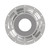 https://johndeere.widen.net/content/xqr6zebhvh/jpeg/AT505164_Back.jpeg?w=1200&h=1200&position=c&color=ffffffff&quality=100&u=hhgitj
