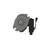 https://johndeere.widen.net/content/snlfzvuhwv/jpeg/AT531957_Front.jpeg?w=1200&h=1200&position=c&color=ffffffff&quality=100&u=stzbdg