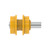 https://johndeere.widen.net/content/okrohjxlxa/jpeg/AT536355_Front.jpeg?w=1200&h=1200&position=c&color=ffffffff&quality=100&u=jq3ioy