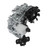 https://johndeere.widen.net/content/fphfr5rgcl/jpeg/AUC15359_iso1.jpeg?w=1200&h=1200&position=c&color=ffffffff&quality=100&u=jq3ioy