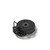 https://johndeere.widen.net/content/sqoomcuied/jpeg/AUC17826_iso3.jpeg?w=1200&h=1200&position=c&color=ffffffff&quality=100&u=jq3ioy