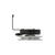 https://johndeere.widen.net/content/wujjcns7rs/jpeg/AUC17826_Right.jpeg?w=1200&h=1200&position=c&color=ffffffff&quality=100&u=jq3ioy