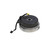 https://johndeere.widen.net/content/umsnq2zy1c/jpeg/AUC17826_iso1.jpeg?w=1200&h=1200&position=c&color=ffffffff&quality=100&u=jq3ioy