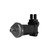 https://johndeere.widen.net/content/yegyxrrcpz/jpeg/AT315330_iso2.jpeg?w=1200&h=1200&position=c&color=ffffffff&quality=100&u=hhgitj