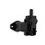 https://johndeere.widen.net/content/rn7guimf2s/jpeg/AT315330_iso1.jpeg?w=1200&h=1200&position=c&color=ffffffff&quality=100&u=hhgitj