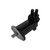https://johndeere.widen.net/content/irytuqic46/jpeg/AT315330_iso5.jpeg?w=1200&h=1200&position=c&color=ffffffff&quality=100&u=hhgitj