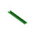 https://johndeere.widen.net/content/x85qlekipo/jpeg/AW38585_iso3.jpeg?w=1200&h=1200&position=c&color=ffffffff&quality=100&u=jq3ioy