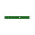 https://johndeere.widen.net/content/pyqjhjbtid/jpeg/AW38585_Top.jpeg?w=1200&h=1200&position=c&color=ffffffff&quality=100&u=jq3ioy