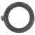 https://johndeere.widen.net/content/srnvjtsw23/jpeg/AZ10045_Back.jpeg?w=1200&h=1200&position=c&color=ffffffff&quality=100&u=hhgitj