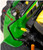 https://salesmanual.deere.com/sales/salesmanual/images/NA/tractors/features_attachment/3120_3720_cut/single_control_lever_scv.jpg