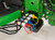 https://salesmanual.deere.com/sales/salesmanual/images/NA/tractors/features_attachment/3120_3720_cut/r4d040469_scv.jpg