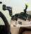 https://salesmanual.deere.com/sales/salesmanual/images/NA/tractors/features_attachment/3120_3720_cut/r4d040402_scv_joystick.jpg