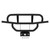 https://johndeere.widen.net/content/wvidczznp9/jpeg/BM23459_Front.jpeg?w=1200&h=1200&position=c&color=ffffffff&quality=100&u=hhgitj