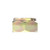 https://johndeere.widen.net/content/suuraiujyc/jpeg/BP12214_Left.jpeg?w=1200&h=1200&position=c&color=ffffffff&quality=100&u=stzbdg