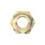 https://johndeere.widen.net/content/40krvtju0x/jpeg/BP12214_Top.jpeg?w=1200&h=1200&position=c&color=ffffffff&quality=100&u=stzbdg