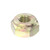 https://johndeere.widen.net/content/kssstv47pr/jpeg/BP12214_iso4.jpeg?w=1200&h=1200&position=c&color=ffffffff&quality=100&u=stzbdg