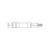 https://store-c15gp8ieyg.mybigcommerce.com/product_images/import/ai-20230419-H135452.JPG
