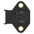 https://johndeere.widen.net/content/ntkzvr5x2a/jpeg/DZ109378_Bottom.jpeg?w=1200&h=1200&position=c&color=ffffffff&quality=100&u=hhgitj