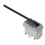 https://johndeere.widen.net/content/zollkalcof/jpeg/DZ114561_iso5.jpeg?w=1200&h=1200&position=c&color=ffffffff&quality=100&u=hhgitj