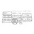 https://johndeere.widen.net/content/5tsktd3x4v/jpeg/DZ115339_Bottom.jpeg?w=1200&h=1200&position=c&color=ffffffff&quality=100&u=jq3ioy