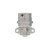 https://johndeere.widen.net/content/rmhu1nlyin/jpeg/DZ120072_Front.jpeg?w=1200&h=1200&position=c&color=ffffffff&quality=100&u=jq3ioy
