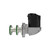 https://johndeere.widen.net/content/1m9nsmabhx/jpeg/DZ122447_Left.jpeg?w=1200&h=1200&position=c&color=ffffffff&quality=100&u=jq3ioy