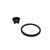 https://johndeere.widen.net/content/bung6ccriz/jpeg/DZ124787_iso2.jpeg?w=1200&h=1200&position=c&color=ffffffff&quality=100&u=jq3ioy