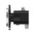 https://johndeere.widen.net/content/x5aaoazebg/jpeg/DZ124926_Top.jpeg?w=1200&h=1200&position=c&color=ffffffff&quality=100&u=jq3ioy