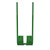 https://johndeere.widen.net/content/l5g1ioe11k/jpeg/FH304576_Front.jpeg?w=1200&h=1200&position=c&color=ffffffff&quality=100&u=hhgitj