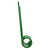 https://johndeere.widen.net/content/hhsp0dcszd/jpeg/FH304576_Right.jpeg?w=1200&h=1200&position=c&color=ffffffff&quality=100&u=hhgitj
