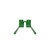https://johndeere.widen.net/content/mnt5x1l6yl/jpeg/FH304576_Top.jpeg?w=1200&h=1200&position=c&color=ffffffff&quality=100&u=hhgitj