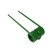https://johndeere.widen.net/content/ir9wjfimis/jpeg/FH304576_iso2.jpeg?w=1200&h=1200&position=c&color=ffffffff&quality=100&u=hhgitj