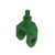 https://johndeere.widen.net/content/gzrcaln62h/jpeg/FH335185_iso2.jpeg?w=1200&h=1200&position=c&color=ffffffff&quality=100&u=jq3ioy