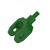 https://johndeere.widen.net/content/ik3dzc4n4m/jpeg/FH335185_iso3.jpeg?w=1200&h=1200&position=c&color=ffffffff&quality=100&u=jq3ioy