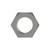 https://johndeere.widen.net/content/bp1enyqboe/jpeg/H137235_Top.jpeg?w=1200&h=1200&position=c&color=ffffffff&quality=100&u=jq3ioy