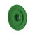https://johndeere.widen.net/content/cs0qzjo1xn/jpeg/H217454_iso2.jpeg?w=1200&h=1200&position=c&color=ffffffff&quality=100&u=hhgitj