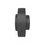 https://johndeere.widen.net/content/eozmkdujch/jpeg/H218499_Front.jpeg?w=1200&h=1200&position=c&color=ffffffff&quality=100&u=hhgitj