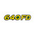 https://johndeere.widen.net/content/r2cnyetggq/jpeg/H234599_Front.jpeg?w=1200&h=1200&position=c&color=ffffffff&quality=100&u=stzbdg