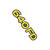 https://johndeere.widen.net/content/mf2q5qfm8g/jpeg/H234599_iso1.jpeg?w=1200&h=1200&position=c&color=ffffffff&quality=100&u=stzbdg
