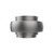 https://johndeere.widen.net/content/zqd2quhhp8/jpeg/JD10384_Right.jpeg?w=1200&h=1200&position=c&color=ffffffff&quality=100&u=hhgitj