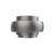 https://johndeere.widen.net/content/3gvjiv7jzz/jpeg/JD10384_Left.jpeg?w=1200&h=1200&position=c&color=ffffffff&quality=100&u=hhgitj