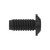 https://johndeere.widen.net/content/mljumgclro/jpeg/L151020_Front.jpeg?w=1200&h=1200&position=c&color=ffffffff&quality=100&u=stzbdg