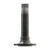 https://johndeere.widen.net/content/iyqarnfeia/jpeg/L173283_Front.jpeg?w=1200&h=1200&position=c&color=ffffffff&quality=100&u=hhgitj