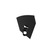 https://johndeere.widen.net/content/glpclj4gsb/jpeg/N403316_iso1.jpeg?w=1200&h=1200&position=c&color=ffffffff&quality=100&u=hhgitj
