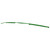 https://johndeere.widen.net/content/gqron7xptd/jpeg/R225056_Front.jpeg?w=1200&h=1200&position=c&color=ffffffff&quality=100&u=jq3ioy