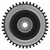 https://johndeere.widen.net/content/7czqga4x6z/jpeg/R266971_Right.jpeg?w=1200&h=1200&position=c&color=ffffffff&quality=100&u=hhgitj