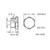 https://store-c15gp8ieyg.mybigcommerce.com/product_images/import/drawing_R27175_john_deere.png